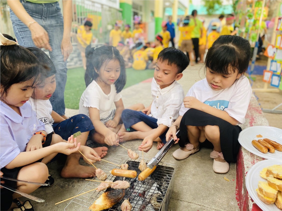 Ảnh đại diện